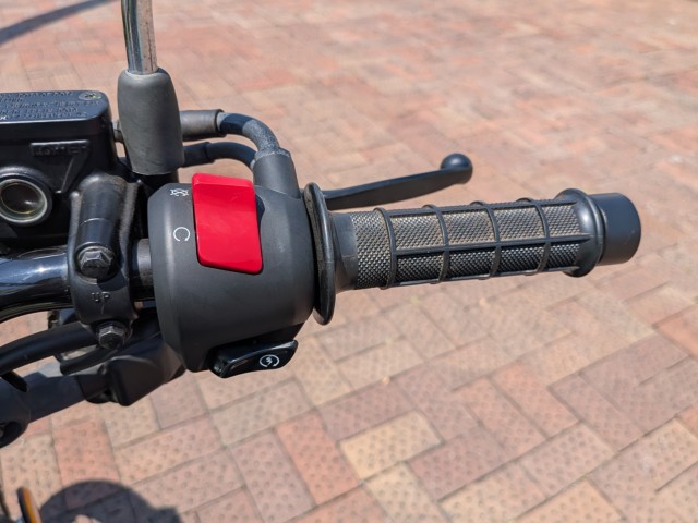 �z���_CT125�i���쌧�����s�j�摜14