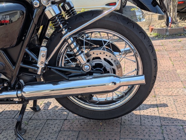 �g���C�A���t�g���C�A���t�E�{���l�r��T120�i���쌧�����s�j�摜14