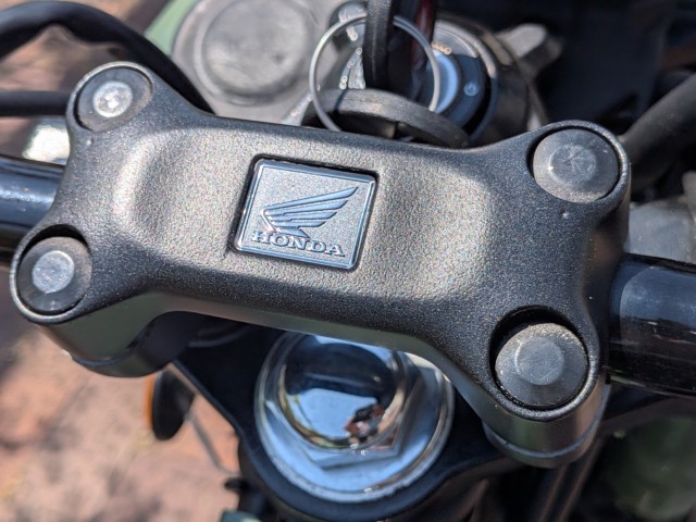 �z���_CT125�i���쌧�����s�j�摜19