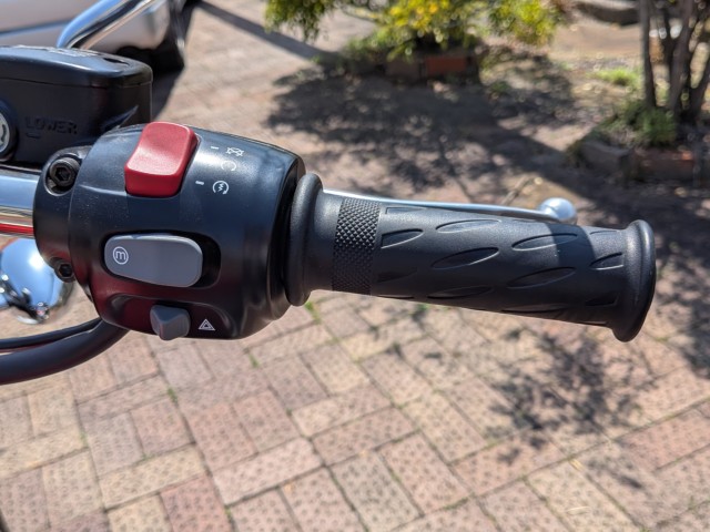 �g���C�A���t�g���C�A���t�E�{���l�r��T120�i���쌧�����s�j�摜20