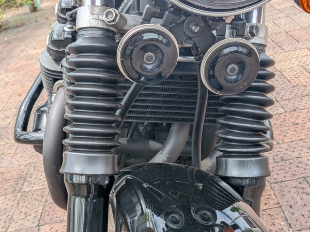 �z���_CB1100�i���쌧�����s�j�摜37