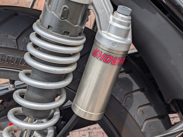 �z���_CB1100�i���쌧�����s�j�摜40
