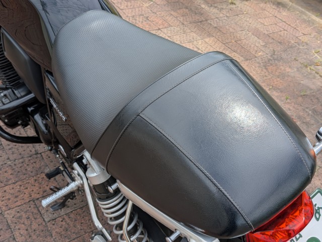 �z���_CB1100�i���쌧�����s�j�摜41