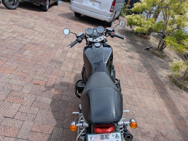 �z���_CB1100�i���쌧�����s�j�摜42