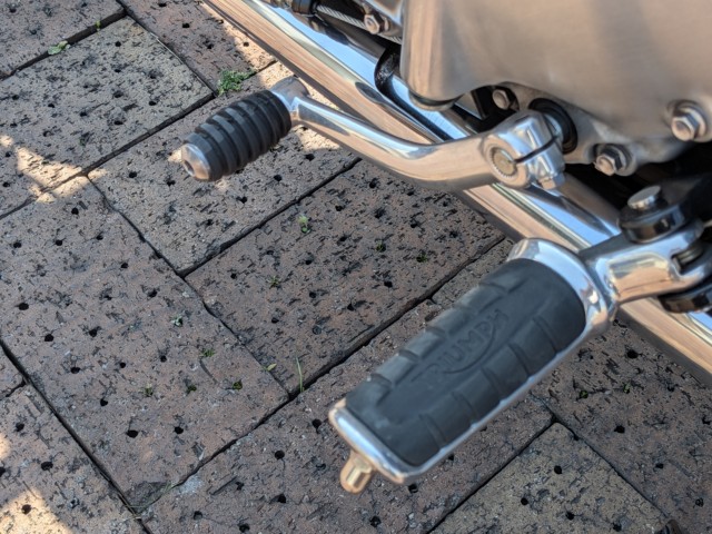 �g���C�A���t�g���C�A���t�E�{���l�r��T120�i���쌧�����s�j�摜36