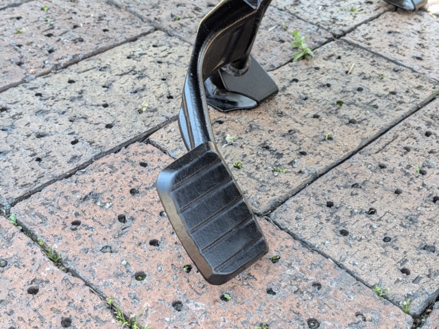 �g���C�A���t�g���C�A���t�E�{���l�r��T120�i���쌧�����s�j�摜37