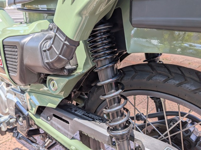 �z���_CT125�i���쌧�����s�j�摜41