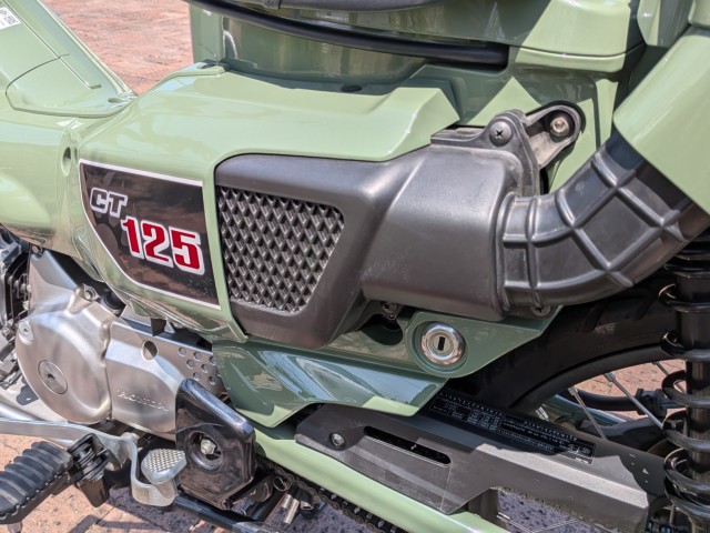 �z���_CT125�i���쌧�����s�j�摜42