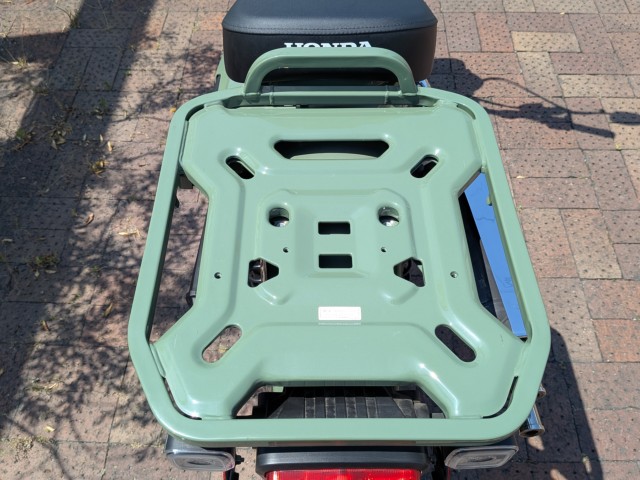 �z���_CT125�i���쌧�����s�j�摜44