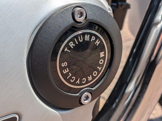 �g���C�A���t�g���C�A���t�E�{���l�r��T120�i���쌧�����s�j�摜47