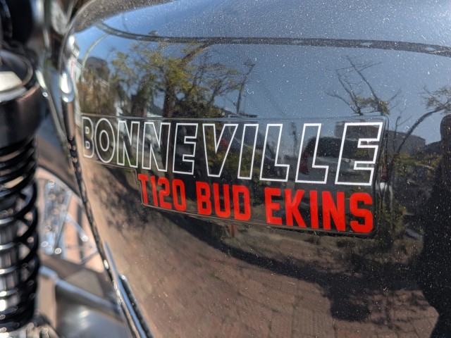 �g���C�A���t�g���C�A���t�E�{���l�r��T120�i���쌧�����s�j�摜51