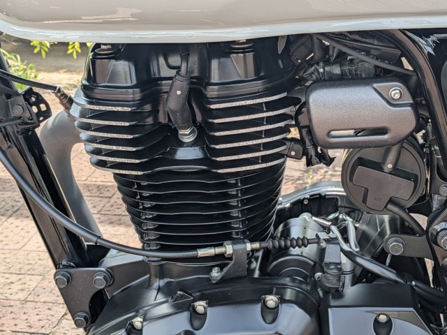 �z���_GB350�i���쌧�����s�j�摜25