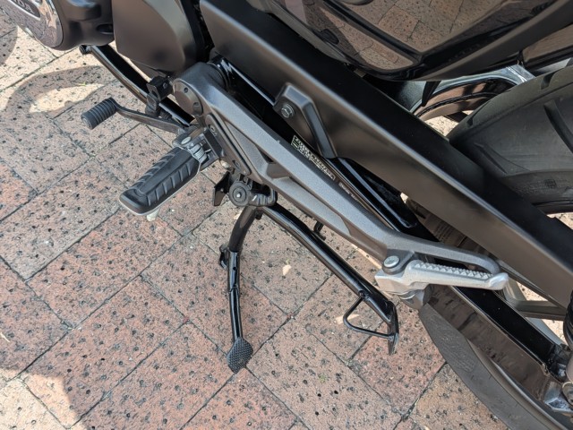�z���_GB350�i���쌧�����s�j�摜29