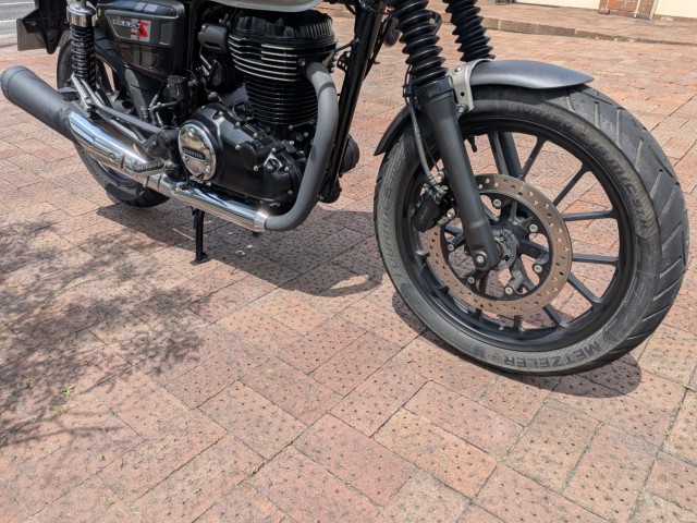 �z���_GB350�i���쌧�����s�j�摜35