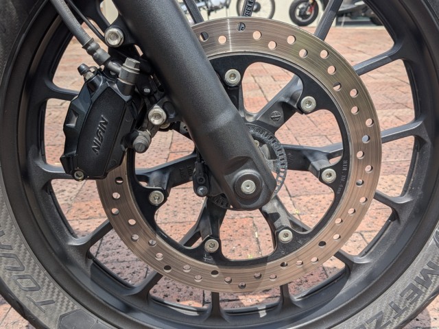 �z���_GB350�i���쌧�����s�j�摜37