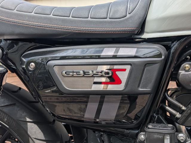 �z���_GB350�i���쌧�����s�j�摜39