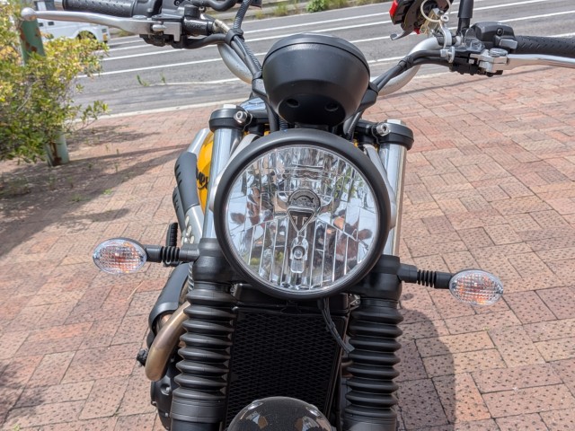 �g���C�A���t�g���C�A���t�X�N�����u���[�i���쌧�����s�j�摜5