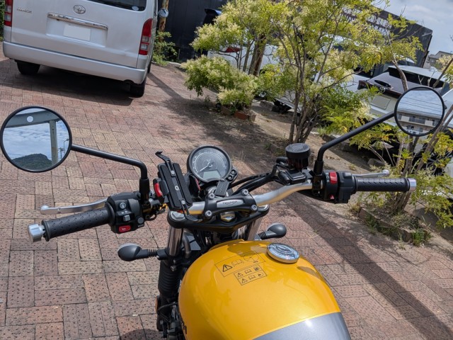 �g���C�A���t�g���C�A���t�X�N�����u���[�i���쌧�����s�j�摜7