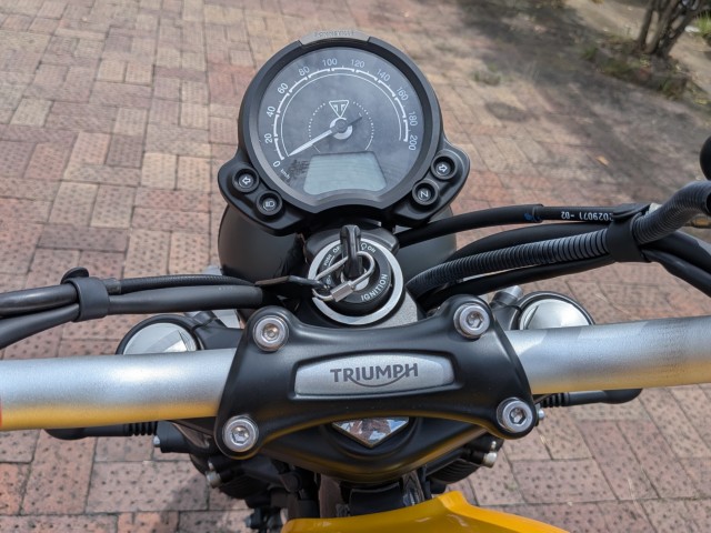 �g���C�A���t�g���C�A���t�X�N�����u���[�i���쌧�����s�j�摜14