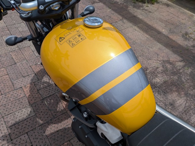 �g���C�A���t�g���C�A���t�X�N�����u���[�i���쌧�����s�j�摜23