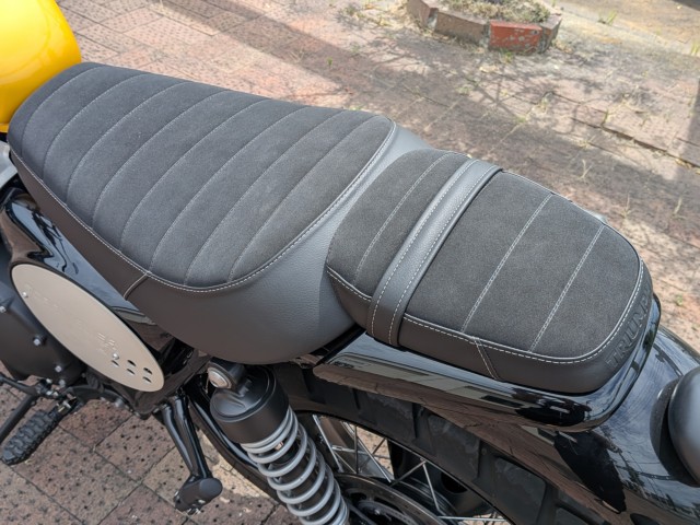 �g���C�A���t�g���C�A���t�X�N�����u���[�i���쌧�����s�j�摜25