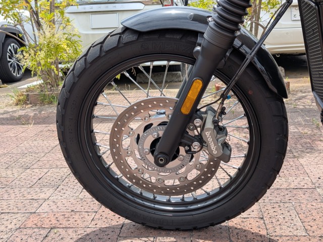�g���C�A���t�g���C�A���t�X�N�����u���[�i���쌧�����s�j�摜36
