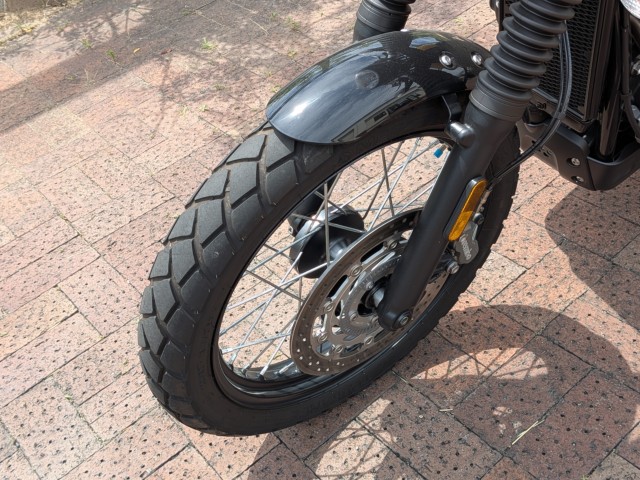�g���C�A���t�g���C�A���t�X�N�����u���[�i���쌧�����s�j�摜38