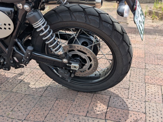 �g���C�A���t�g���C�A���t�X�N�����u���[�i���쌧�����s�j�摜39