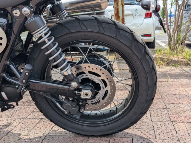 �g���C�A���t�g���C�A���t�X�N�����u���[�i���쌧�����s�j�摜40