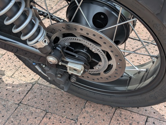 �g���C�A���t�g���C�A���t�X�N�����u���[�i���쌧�����s�j�摜43