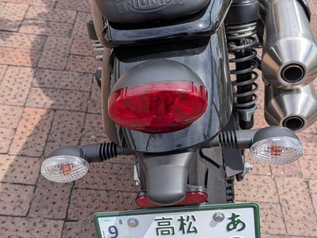 �g���C�A���t�g���C�A���t�X�N�����u���[�i���쌧�����s�j�摜44