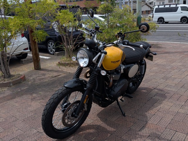 �g���C�A���t�g���C�A���t�X�N�����u���[�i���쌧�����s�j�摜47
