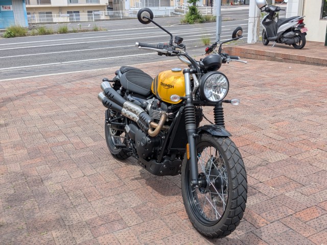 �g���C�A���t�g���C�A���t�X�N�����u���[�i���쌧�����s�j�摜3