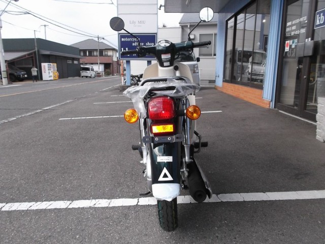 �z���_�X�[�p�[�J�u110�i���쌧�����s�j�摜2