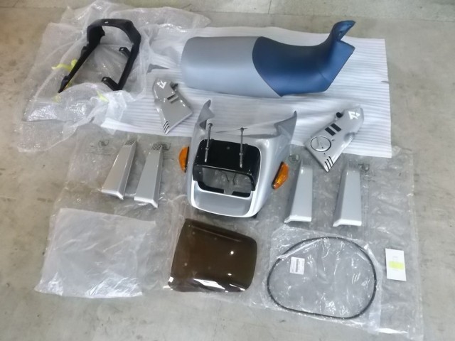 XYLGSX1100Si쌧sj摜12