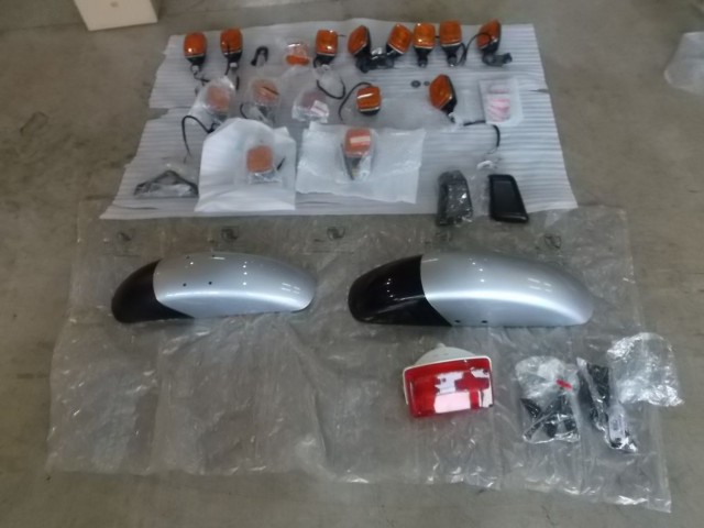 XYLGSX1100Si쌧sj摜13