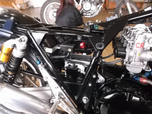 XYLGSX1100Si쌧sj摜11