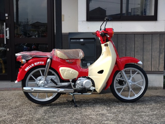 �z���_�X�[�p�[�J�u110�i���쌧���̌S�F���Ò��j�摜1