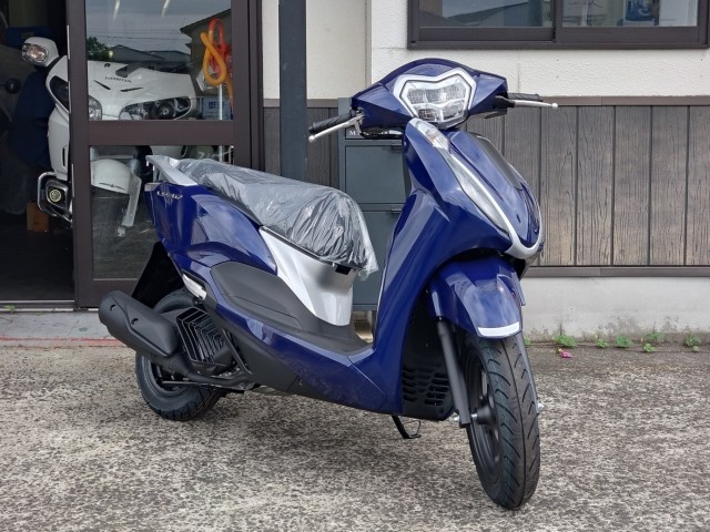 z_[h125i쌧̌SFÒj摜2