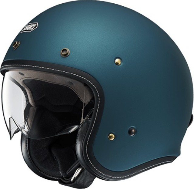 �p�[�c�p�i �w�����b�g�i���쌧���̌S�F���Ò��j�摜1