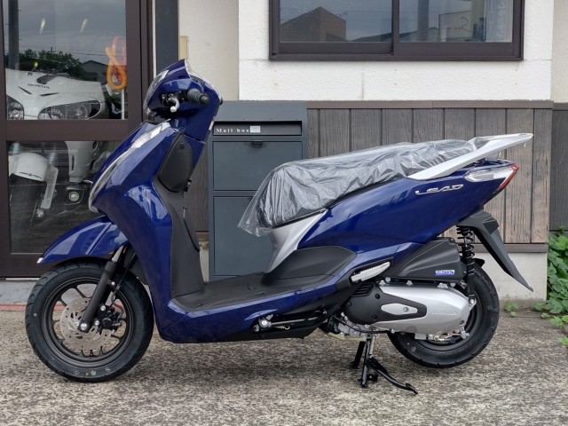 z_[h125i쌧̌SFÒj摜3