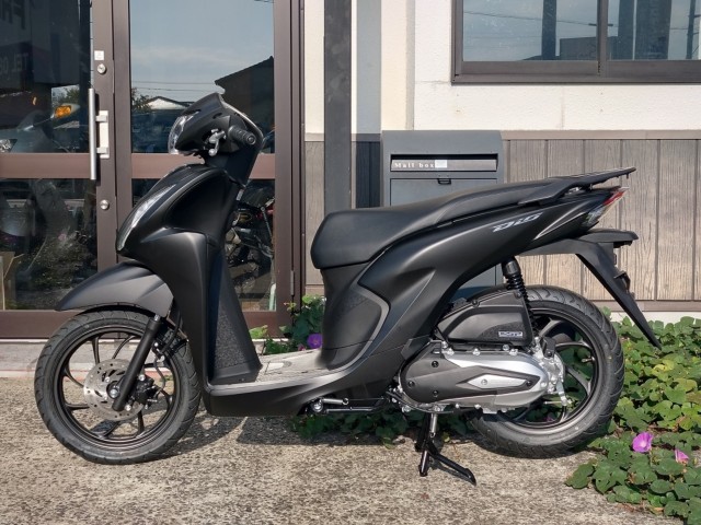 z_Dio110 Litei쌧̌SFÒj摜3