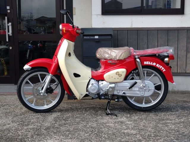 �z���_�X�[�p�[�J�u110�i���쌧���̌S�F���Ò��j�摜3