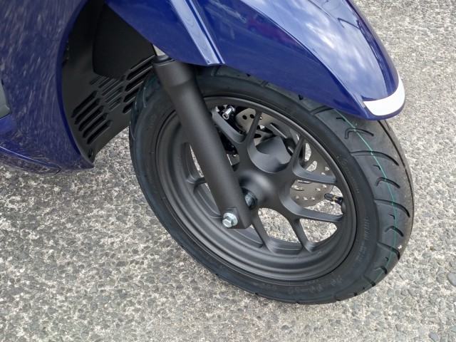 z_[h125i쌧̌SFÒj摜5