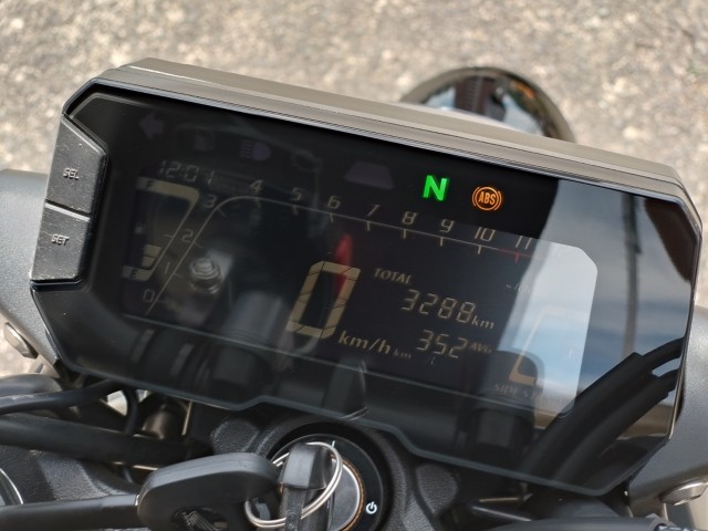 z_CB250Ri쌧̌SFÒj摜4