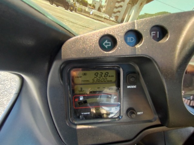 z_CBR1100XXi쌧̌SFÒj摜4