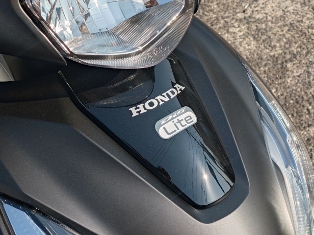 z_Dio110 Litei쌧̌SFÒj摜4