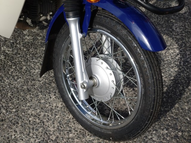 �z���_�X�[�p�[�J�u50�v���i���쌧���̌S�F���Ò��j�摜4