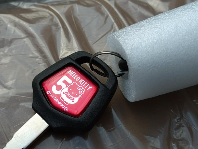 �z���_�X�[�p�[�J�u110�i���쌧���̌S�F���Ò��j�摜4