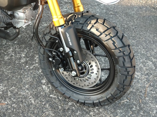 �z���_�����L�[125�i���쌧���̌S�F���Ò��j�摜4